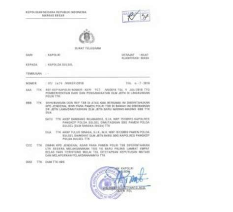 burat telegram|@kakiburit .
